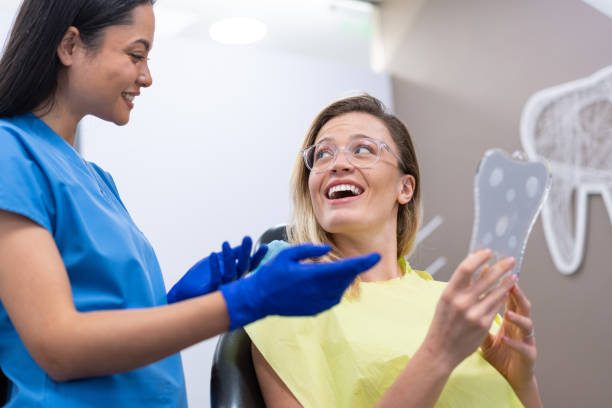 Best Sedation Dentistry  in Raubsville, PA